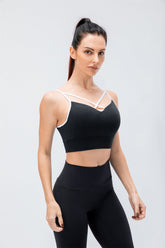 Crisscross-Sport-BH